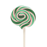 Handmade Lollipop - Watermelon - 1 oz