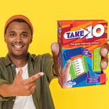 Take 10 – Travel Edition