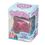 MushyKinz ICEEZ Squishy Assortment in Display