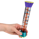 8" SENSORY WATER STICK HELIX TIMER
