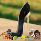 Fantasy Girl Perfect