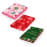 Christmas Gift Boxes – Large