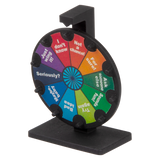 MINI DECISION MAKER 2.5"