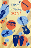 Birthday Son Juv | GRTC | SM | 21260K