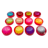 Fun Doh Mystery Fortune Cookie Squishy Dumpling - 12/Display