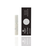 TAJ MAX OUD SPORT 3.4 OZ Dubai Long-Lasting Perfume