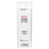 Tissue Paper White 15 Sheet | AGTP | SF | 6961854