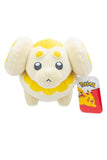 Pokemon 8" Plush Assortment in 6pc Display - Rotating Series