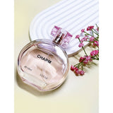 CHARM SPRAY PERFUME EAU DE PARFUM FOR WOMEN