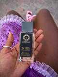 DASPAR TENDERNESS WOMEN PERFUME WITH PHE.RO.MO.NES 2.02 OZ