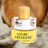 Azure Premiere Spray Cologne