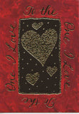 Valentine's Day Card General | 199-10