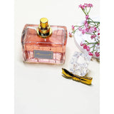 MADEMOISELLE LTD ED SPRAY PERFUME EAU DE PARFUM