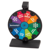 MINI DECISION MAKER 2.5"