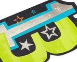 Birthday Age 13 | AGTC | MD | 7264296