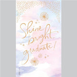 Graduation Moneyholder | AGTC | MH | SGS06783232S