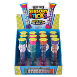 8" SENSORY WATER STICK HELIX TIMER