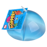 (T) 1.75" MARBLE POPPERS