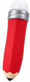 Jumbo Squishy Pencil Sensory Toys