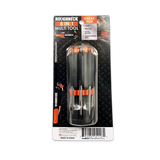 Roughneck Multi-Tool 8-In-1 with Lights - 6 Piece Display