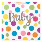 Gift Bags Baby | AGGB | JMB | SBA06960109S
