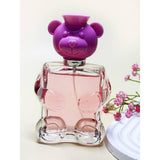 HONEY BEAR PINK SPRAY PERFUME EAU DE PARFUM
