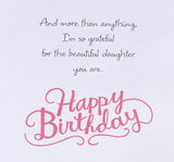 Birthday Daughter | AGTC | MD | AFM07264456U