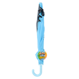 28" SHARK UMBRELLA