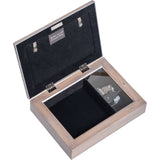 Music Box Mother Of Pearl We Think About