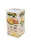 BIG 7 Inch Corn Cob Slime Filled Squishy - PVC Box