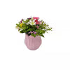 spring floral