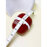 Sweet Cherry Spray Perfume