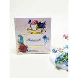 MADEMOISELLE LTD ED SPRAY PERFUME EAU DE PARFUM