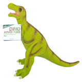 (T) 14" SOFT  T-REX