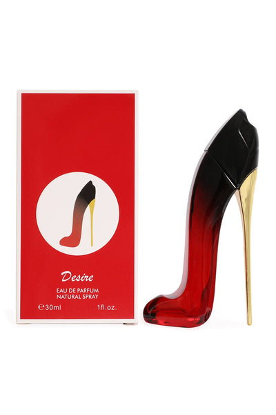 Fantasy Girl Desire Perfume