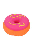 Colorful Donut Fluffy squishy