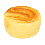 Fun Doh Bakery Slow Rise Squishy Bread Variety