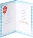 Birthday Age 40 | AGTC | MD | 7164134
