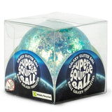 Galaxy Super Squidge Ball Toy