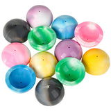 (T) 1.75" MARBLE POPPERS