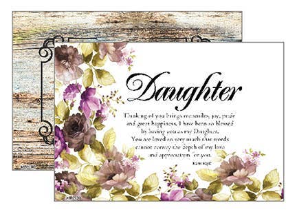 Traditional Music Box Print Pack - PRINTS ONLY