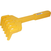 2-Piece Garden Tool Toy Set – Rake & Spade for Outdoor Play