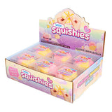 Wax Squishies® Cat Paw Wax Crackle Fidget Clay Toy (1pc)
