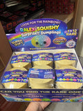 WRAPPED Glow in the Dark Rainbow Chaser | A109