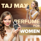 TAJ MAX DIVINE ESSENCE 3.4 OZ Dubai Long-Lasting Perfume