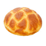 Fun Doh Bakery Slow Rise Squishy Bread Variety
