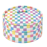 Fun Doh Mystery Gem Filled Squishy Dumpling Toy - 12/Display