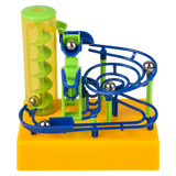 MINI MARBLE RUN