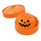 Fun Doh Petite Spooky Halloween Squishy Dumpling- 12/Display