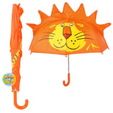 (T) 28" LION UMBRELLA